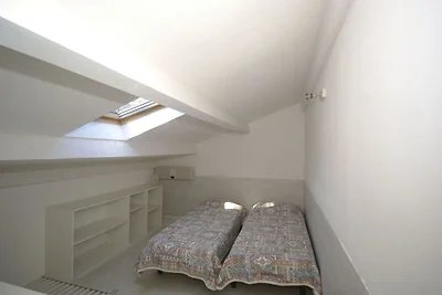 Casa vacanze a soli 150 m dalla spiaggia