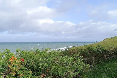 Luxus-Poolvilla in Dronningmolle -- By Traum...