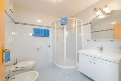 Ferienwohnung mit 1 Schlafzimmer