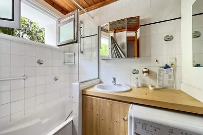 Ferienwohnung Familienurlaub Araches-la-Frasse