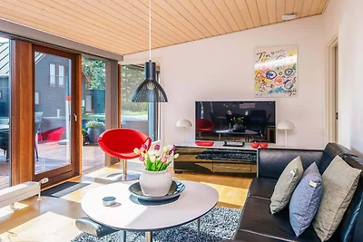 Exklusiver Rückzugsort mit Spa