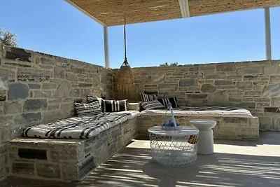 Villa in Sivas mit Schwimmbecken