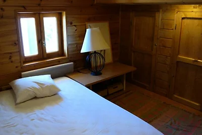 Wohnung in La Citrière in der Nähe des...