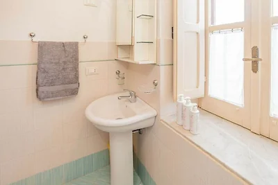 Apartamento Casa Gallizza por la Italia...