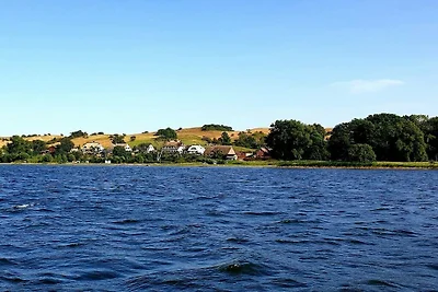 Insel Landhaus SEAside