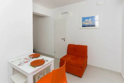 Apartments Posta - Comfort One-Bedroom Apartm...
