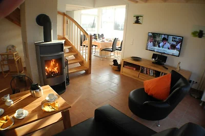 "Villa Seeblick"