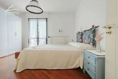 Primavera Apartment G4