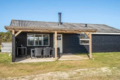 Kust ontsnapping met voorzieningen -- By Trau...