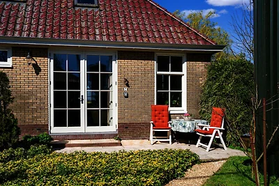 Schönes Landhaus in idyllischer Lage