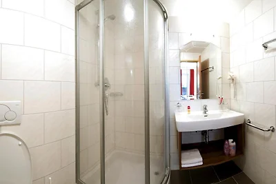 Wohnung in Ischgl