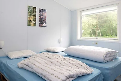 20 persone case ad Herning-By Traum