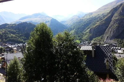 3-Zimmer-Apartment für 6 Personen, 3-Sterne-B...