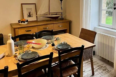 Case e Ville per 4 Persone