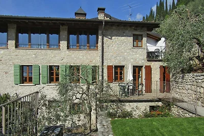 Appartamento per vacanze Borgo Alba Chiara co...