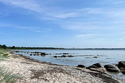 Charmante Ruckzug am Wasser -- By Traum...