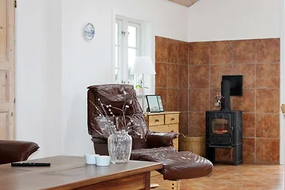 6 Personen Ferienhaus in Esbjerg V