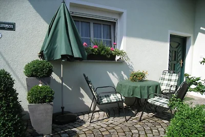 Country House Marga Ground Floor