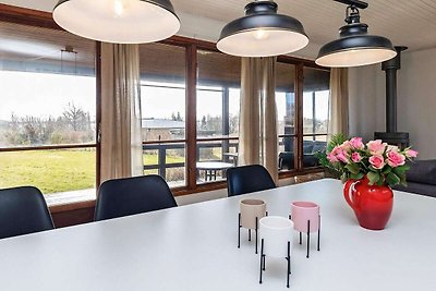 6 persoons vakantie huis in Vordingborg-By...