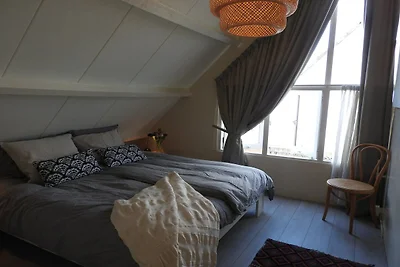 Schönes Ferienhaus in Noordwijkerhout
