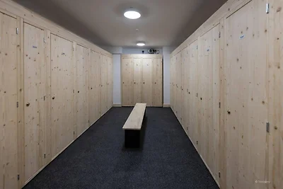 Wohnung in Chantemerle bei Serre Chevalier