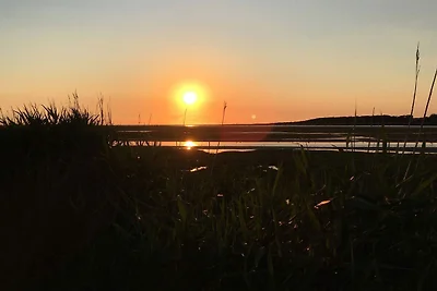 8 Personen Ferienhaus in Tvååker-By Traum