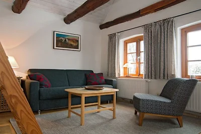 Maison de vacances Vacances relaxation Bassum