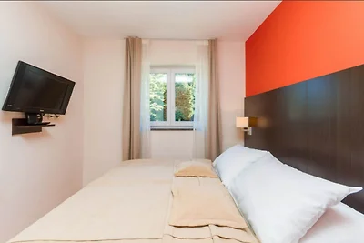 Marina Portorož Family Friendly Apartment 3 -...