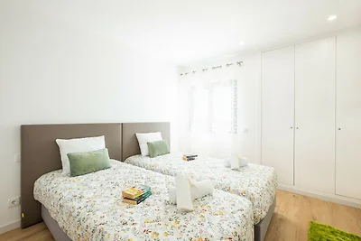 Ferienwohnung Brisbane in Albufeira