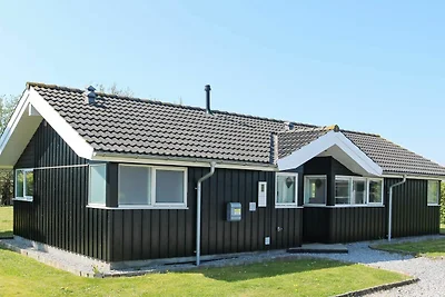 8 persone case ad Hadsund