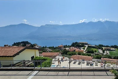 La Quiete 35 Igea Holiday