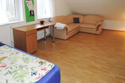Casa vacanze a Nowe Warpno Jagoda