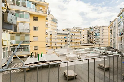 Casa Campione Residenza di vacanza...