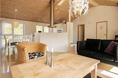 10 Personen Ferienhaus in Hjørring
