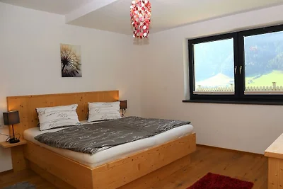Ferienwohnung Lemberger