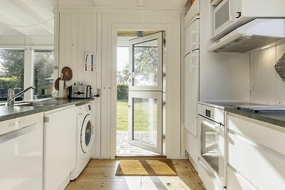 5 Personen Ferienhaus in Stubbekøbing-By...