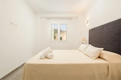 Can Cortana - Apartamento En Port De...