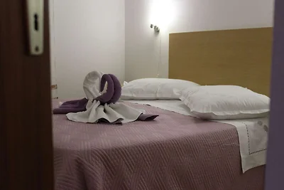 Apartments Sweet Life - Three-Bedroom Apartme...