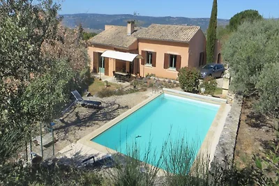 Casa vacanze indipendente a Rossiglione