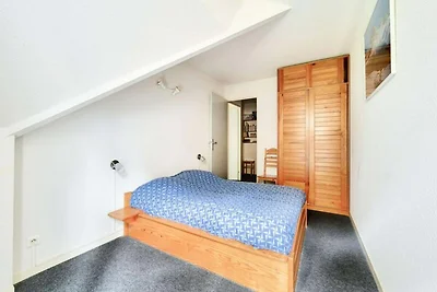 Apartment in den Pyrenäen in der Nähe der...