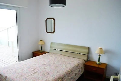 Residenza Les Sept Iles