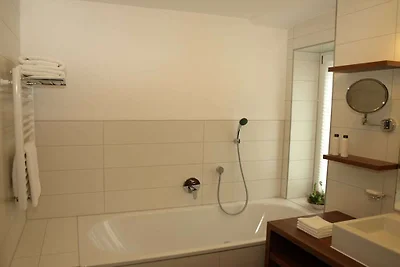 Alpenflair Ferienwohnung 307 Edelweiß