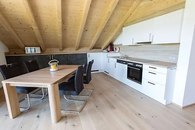 Ferienwohnung in Albstadt mit Balkon
