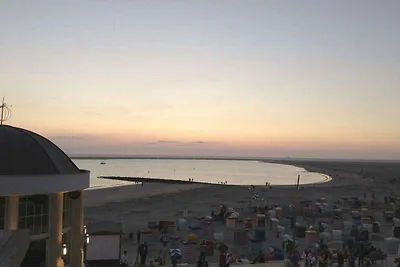 Huis Neeltje, appartement 1