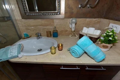 City & Sea Escape Studio  - Studio Apartment