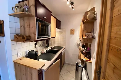 2 Kamers voor 4 personen