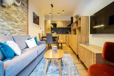 Ferienwohnung Familienurlaub Morzine