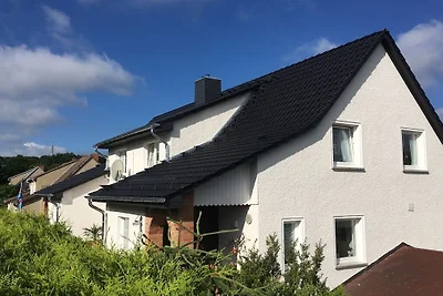 Ferien bei Bärbel Güldner