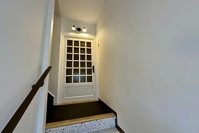 La Cime 3 Le Mont Dore 8pers