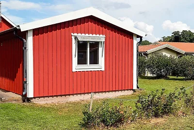 5 Persone case ad Mörbylånga